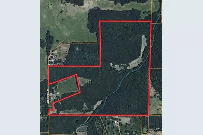 0 Kerick Lane, Bourbon, MO 65441 - Photo 1