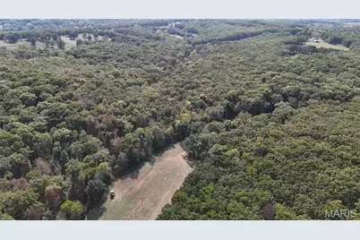 0 Kerick Lane, Bourbon, MO 65441 - Photo 29
