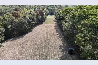 0 Kerick Lane, Bourbon, MO 65441 - Photo 21