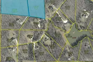 Lot 22-23 Range Line Dr, Warrenton, MO 63383 - Photo 1
