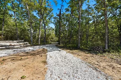 21860 Range Line Drive, Warrenton, MO 63383 - Photo 3