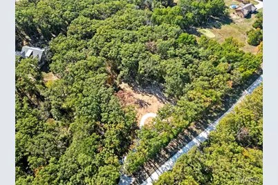 Lot 22-23 Range Line Drive, Warrenton, MO 63383 - Photo 3