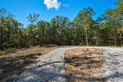 Lot 22-23 Range Line Drive, Warrenton, MO 63383 - Photo 7