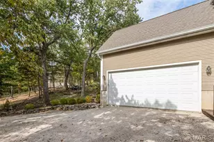 4902 Skyway Dr, Cedar Hill, MO 63016 - Photo 75