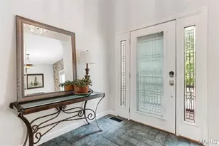 4902 Skyway Dr, Cedar Hill, MO 63016 - Photo 9