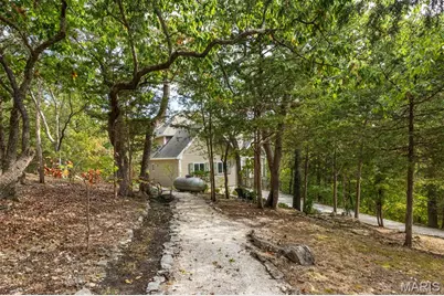 4902 Skyway Drive, Cedar Hill, MO 63016 - Photo 77