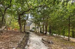 4902 Skyway Dr, Cedar Hill, MO 63016 - Photo 77