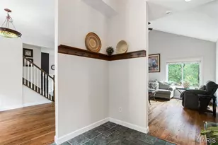 4902 Skyway Dr, Cedar Hill, MO 63016 - Photo 11