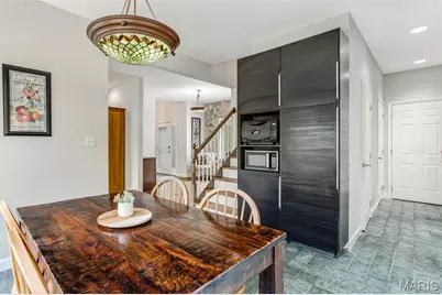 4902 Skyway Drive, Cedar Hill, MO 63016 - Photo 21