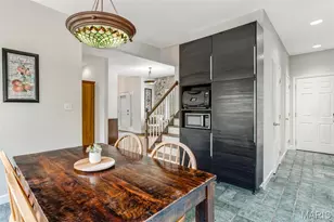 4902 Skyway Dr, Cedar Hill, MO 63016 - Photo 21