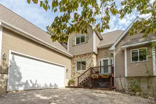 4902 Skyway Dr, Cedar Hill, MO 63016 - Photo 5