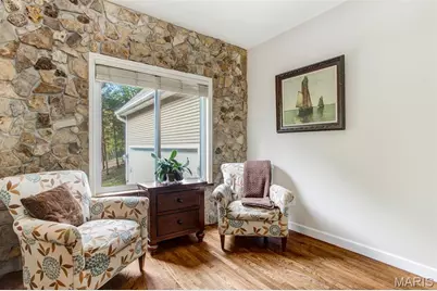 4902 Skyway Drive, Cedar Hill, MO 63016 - Photo 17