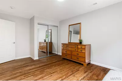 4902 Skyway Drive, Cedar Hill, MO 63016 - Photo 43