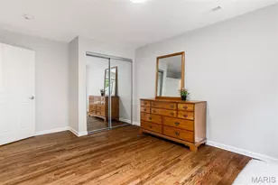 4902 Skyway Dr, Cedar Hill, MO 63016 - Photo 43