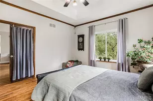 4902 Skyway Dr, Cedar Hill, MO 63016 - Photo 33