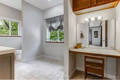 4902 Skyway Drive, Cedar Hill, MO 63016 - Photo 35
