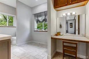 4902 Skyway Dr, Cedar Hill, MO 63016 - Photo 35