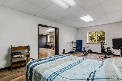 4902 Skyway Drive, Cedar Hill, MO 63016 - Photo 61