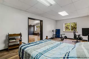 4902 Skyway Dr, Cedar Hill, MO 63016 - Photo 61