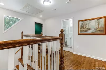 4902 Skyway Drive, Cedar Hill, MO 63016 - Photo 47