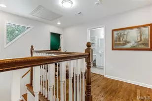 4902 Skyway Dr, Cedar Hill, MO 63016 - Photo 47