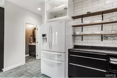 4902 Skyway Drive, Cedar Hill, MO 63016 - Photo 27