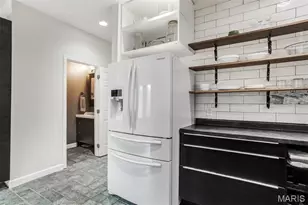 4902 Skyway Dr, Cedar Hill, MO 63016 - Photo 27