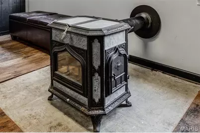 4902 Skyway Drive, Cedar Hill, MO 63016 - Photo 57