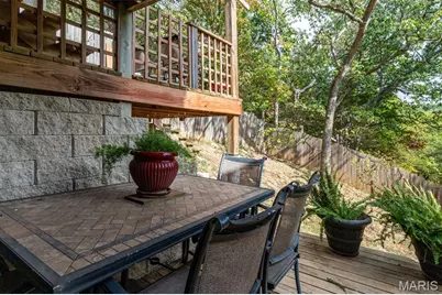 4902 Skyway Drive, Cedar Hill, MO 63016 - Photo 69