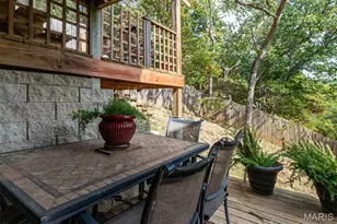 4902 Skyway Dr, Cedar Hill, MO 63016 - Photo 69