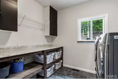 4902 Skyway Drive, Cedar Hill, MO 63016 - Photo 31