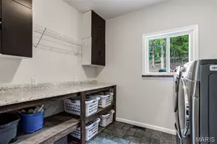 4902 Skyway Dr, Cedar Hill, MO 63016 - Photo 31