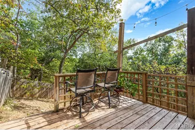 4902 Skyway Drive, Cedar Hill, MO 63016 - Photo 67