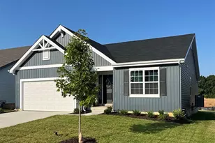 1729 Martingale Ln, Eureka, MO 63025 - Photo 1