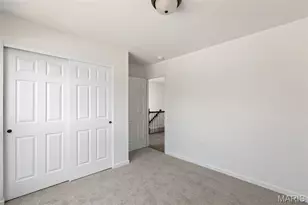 1729 Martingale Ln, Eureka, MO 63025 - Photo 5