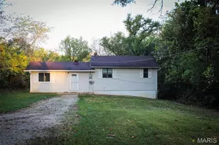 118 S Shaw St, Park Hills, MO 63601 - Photo 21
