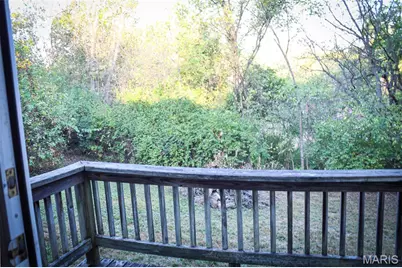 118 S Shaw Street, Park Hills, MO 63601 - Photo 19
