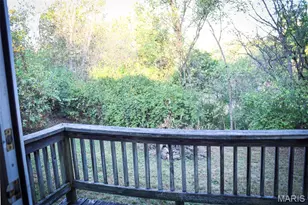 118 S Shaw St, Park Hills, MO 63601 - Photo 19