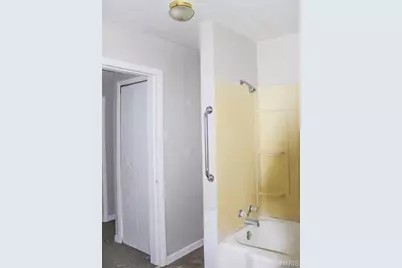 118 S Shaw Street, Park Hills, MO 63601 - Photo 11