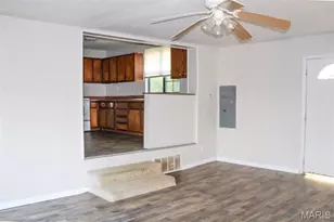 118 S Shaw St, Park Hills, MO 63601 - Photo 15