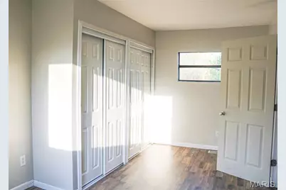 118 S Shaw Street, Park Hills, MO 63601 - Photo 19