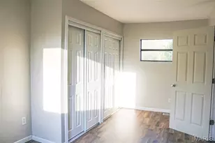 118 S Shaw St, Park Hills, MO 63601 - Photo 19