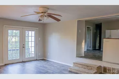 118 S Shaw Street, Park Hills, MO 63601 - Photo 3