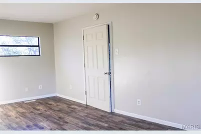 118 S Shaw Street, Park Hills, MO 63601 - Photo 17