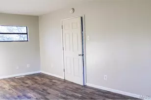 118 S Shaw St, Park Hills, MO 63601 - Photo 17