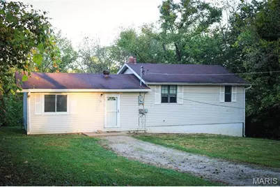 118 S Shaw Street, Park Hills, MO 63601 - Photo 1