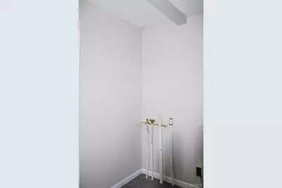 118 S Shaw Street, Park Hills, MO 63601 - Photo 9