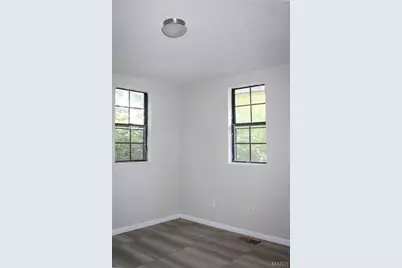 118 S Shaw Street, Park Hills, MO 63601 - Photo 13