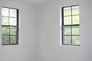 118 S Shaw St, Park Hills, MO 63601 - Photo 13