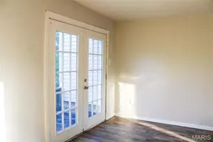 118 S Shaw St, Park Hills, MO 63601 - Photo 3